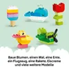 Caja creativa en colores Vista previa de la imagen del producto 19