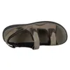 Sandales hommes Josef Seibel 10236 751781 asphalte-combi 46 Voir les images du produit 5