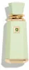 French Avenue Luscious Eau De Parfum 100ml Voir les images du produit 9