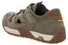 camel active Trekkingsandalen Herren 32323539343931 Grün 42 Produktbild-Vorschau 3