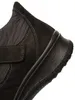 Ara Komfort Stiefeletten Softboot Damen Produktbild-Vorschau 9