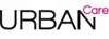 URBAN CARE Bond Plex Restore Repair Leave-in Haarspoeling, Productafbeelding-voorbeeld 3