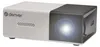 Denver PR-1000 - Mini Beamer Full HD 1080p LED Projektor Produktbild-Vorschau 4