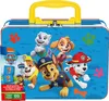Spin Master PAW Patrol - Memo Match (Tin) Produktbild-Vorschau 4