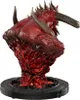 Blizzard Diablo II - The Lord of Terror Bust (20th Produktbild-Vorschau 5
