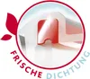Vetro Clip&Close 2,0L Rettangolare. Anteprima dell’immagine prodotto 6