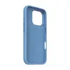 Decoded AntiMicrobial Silicone Backc. iPhone 16 Pro Light Produktbild-Vorschau 7