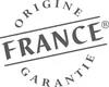 26 L 900 W-electronique-minuterie 60 Min-cavité Inox-niche Voir les images du produit 3