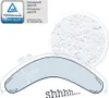 Julius Zöllner 4677055203, Sand, Baumwolle, Produktbild-Vorschau 8