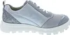 Waldläufer H-Ajala sky Sneaker low Blau Produktbild-Vorschau 14
