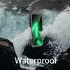 Vodotěsné pouzdro pro iPhone 14 Pro, prachotěsné a Náhled obrázku produktu 6