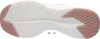 Skechers Damen Slip-ins Sneaker Contour Foam Cozy Fit Produktbild-Vorschau 15