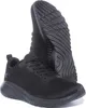 Skechers Sneaker Sneaker Textil Produktbild-Vorschau 73