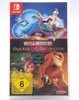 Disney Classic Games Collection Produktbild-Vorschau 2
