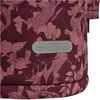 hummel hmlALMA Mantel Mädchen 3430 - windsor wine 110 Produktbild-Vorschau 4
