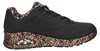 Skechers Sneakers 155506-BKRG size 38 Voir les images du produit 39