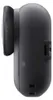 Insta360 Go Ultra schwarz Actioncam Produktbild-Vorschau 15