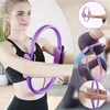5-teiliges Pilates-Ring-Set, Pilates-Ring für Frauen, Produktbild-Vorschau 5