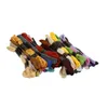 Creativ Company Stickgarn Set - 42 Farben Baumwolle zum Produktbild-Vorschau 4