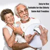 Elektrischer Nagelknipser, Automatische Nägel, Elektrische Produktbild-Vorschau 5