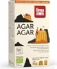 Agar Agar - Pulver 20x2g Produktbild-Vorschau 2