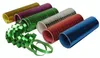 Papstar stelle filanti metalliche 4 m assortite 1 pezzo 1 Anteprima dell’immagine prodotto 1