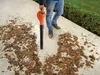 Black & Decker GWC1820PC, Ruční fukar, 209 km/h, Foukání, Náhled obrázku produktu 6
