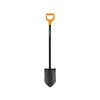 Fiskars Solid™ Rýľ Špicatý 1066716 Náhľad obrázku produktu 4