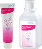 Esemtan Aktiv Gel, 500 ml Gel Produktbild-Vorschau 15