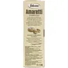 Falcone Amaretti Morbidi d´Abruzzo "Weiche Amaretti" (170g Produktbild-Vorschau 6