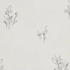 Papiertapete 9716-15 Tapete Blumen Floral 0.53 x 10.05 m Produktbild-Vorschau 2
