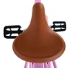 Vélo enfant Volare Excellent - Fille - 24 pouces - Rose Voir les images du produit 23
