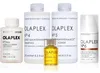Olaplex Set - No. 3 PLUS Treatment + Shampoo No. 4 + Produktbild-Vorschau 1