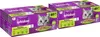 Whiskas Mix Smaków w galaretce mokra karma dla kota w Podgląd zdjęcia produktu 3