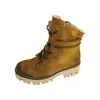 Rieker Fashion Damen Schnürboots 36 Produktbild-Vorschau 21