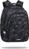 Školní batoh COOLPACK - DAFTER - BLACKBOARD Náhled obrázku produktu 5