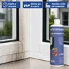 Pulitore plastica FENOPLAST Fenosol 500ml, detergente Anteprima dell’immagine prodotto 6