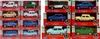 RAPPA WELLY MODELS Retro Trabant 1:34-39 mix Podgląd zdjęcia produktu 12