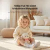 Xiaomi Smart Camera C201 360 1080P EU BHR08NBGL Podgląd zdjęcia produktu 9