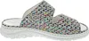 Schuhe Waldläufer Joline 756501152299 Produktbild-Vorschau 11