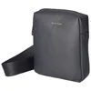 Borsa a tracolla Calvin Klein 064300100010 da Unisex Anteprima dell’immagine prodotto 11