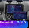 6+128GB Android 15 Autoradio Carplay Für Mercedes Benz Produktbild-Vorschau 11