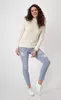 Monari GmbH (59) Pullover, sandshell 130 130 44 Produktbild-Vorschau 4