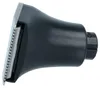 vhbw Trimmer Aufsatz-Set kompatibel mit Philips SensoTouch Produktbild-Vorschau 9