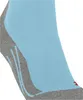 FALKE TK Stabilizing Damensocken Produktbild-Vorschau 7