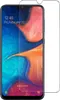 2x vetro corazzato per Samsung Galaxy A20e pellicola Anteprima dell’immagine prodotto 2