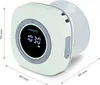 MEDION S66884 Sprchové rádio s Bluetooth (kúpeľňové rádio, Náhľad obrázku produktu 14