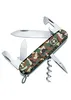 Victorinox Spartan Camouflage Taschenmesser - 12 Produktbild-Vorschau 3