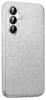 Handy Case für Samsung Galaxy S26 Hülle Glitzer Cover TPU Produktbild-Vorschau 2