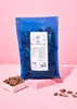 KoRo I Gebrannte Mandeln 1 kg Produktbild-Vorschau 2